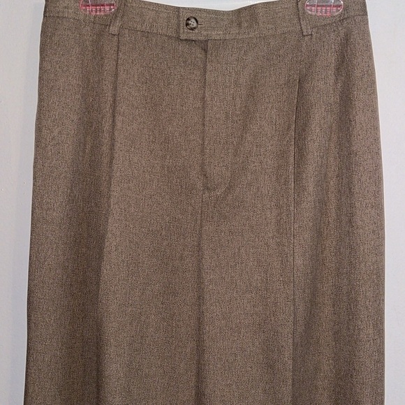 🌹SOUTHERN LADY PANT SUIT - Picture 5 of 8